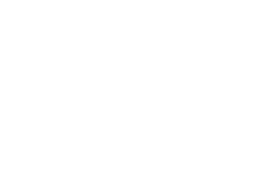 Jim Buck for State Senator